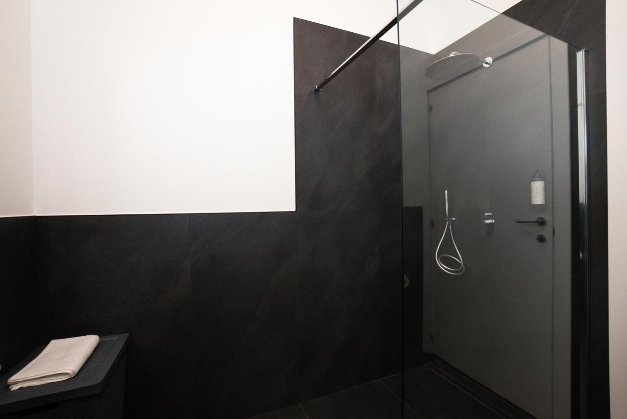 Marvi Home Apartment Modugno Exteriér fotografie
