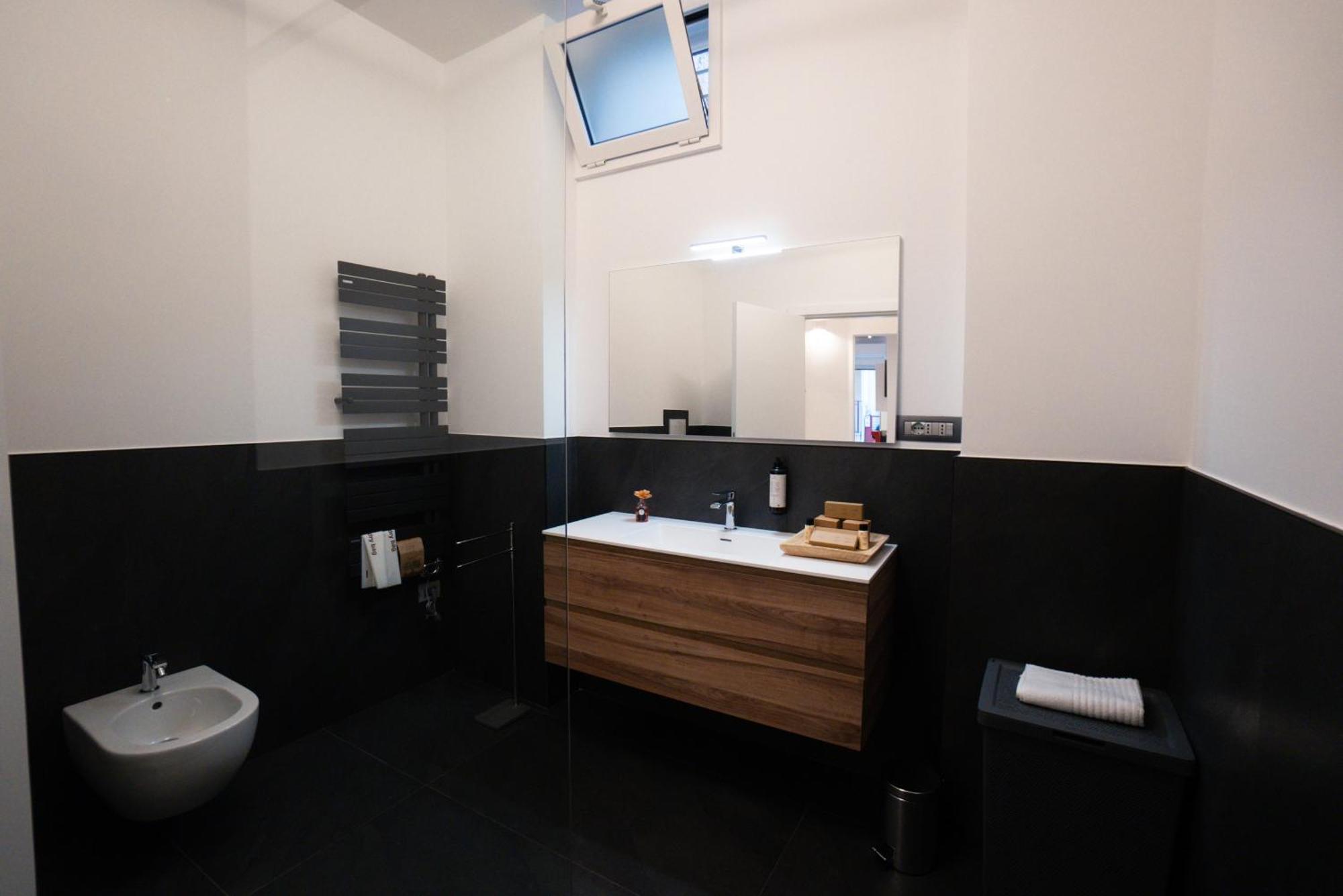Marvi Home Apartment Modugno Exteriér fotografie