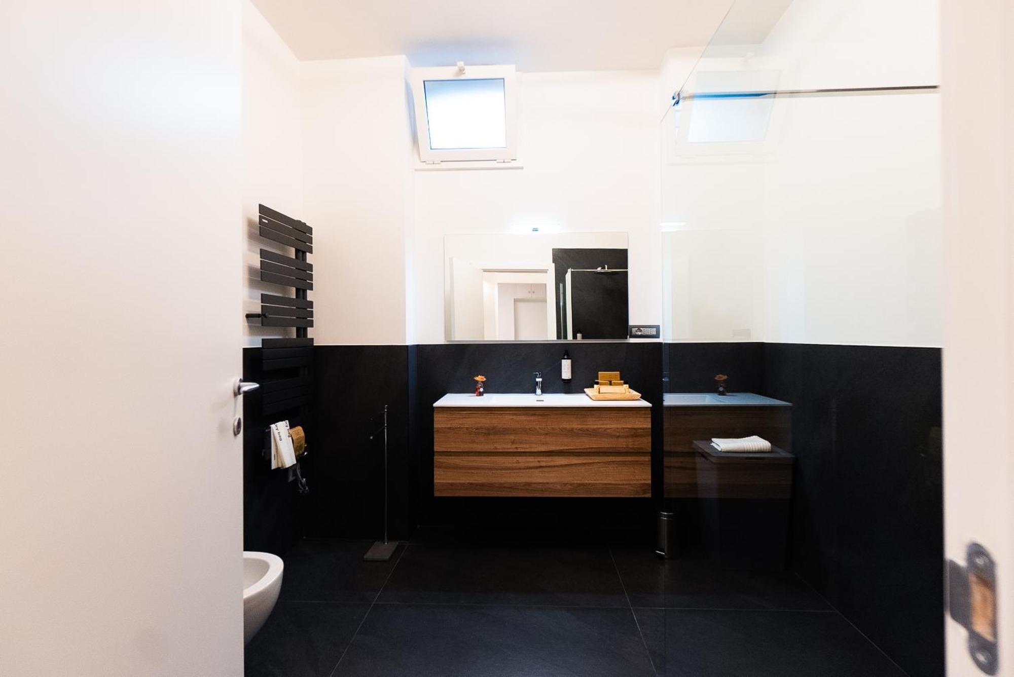 Marvi Home Apartment Modugno Exteriér fotografie